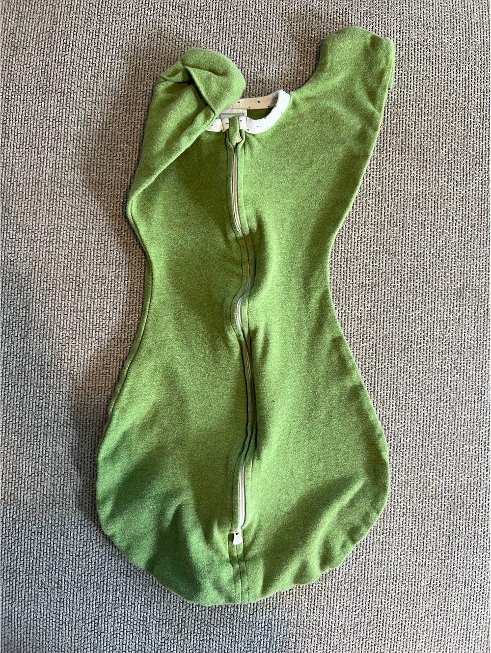 Swaddle Designs Transitional Swaddle